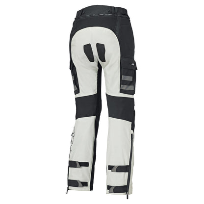 Held Carese 3 Base Adventure Tourenhose