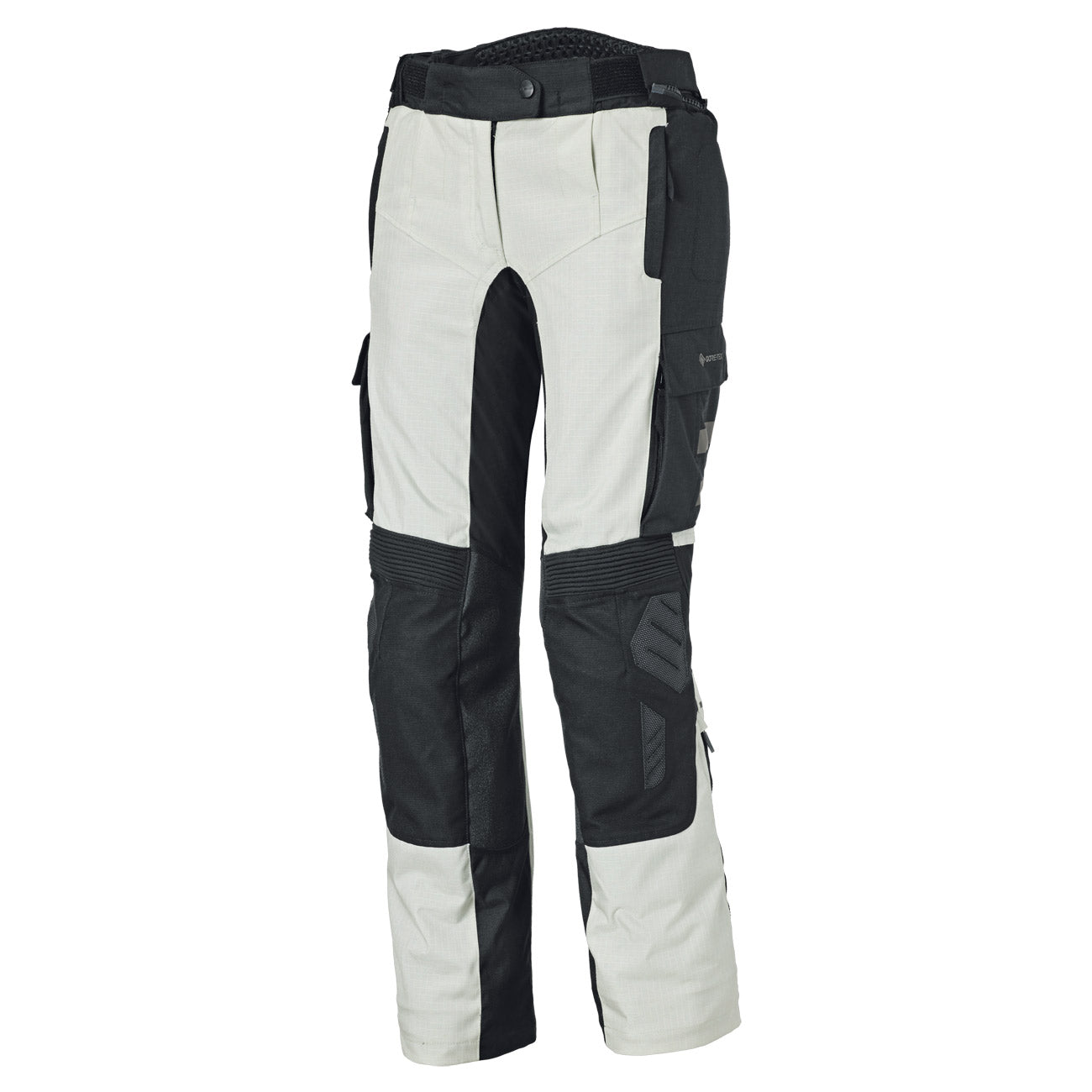 Held Carese 3 Base Adventure Tourenhose