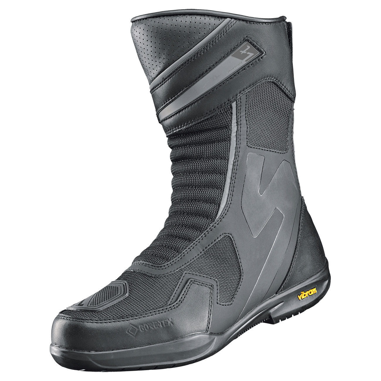 Held Alserio GTX GORE-TEX Tourenstiefel