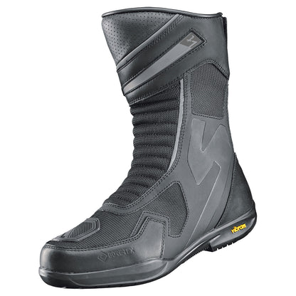 Held Alserio GTX GORE-TEX Tourenstiefel
