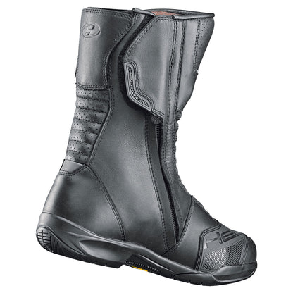 Held Alserio GTX GORE-TEX Tourenstiefel