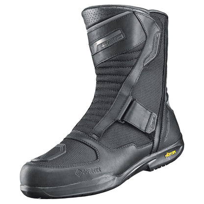 Held Segrino GTX GORE-TEX Tourenstiefel