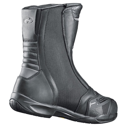 Held Segrino GTX GORE-TEX Tourenstiefel