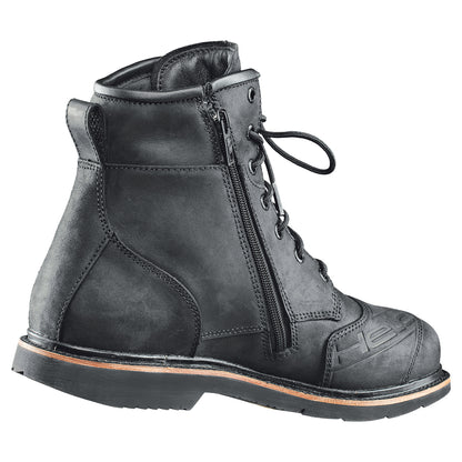 Held Saxton Gore-Tex Stiefel