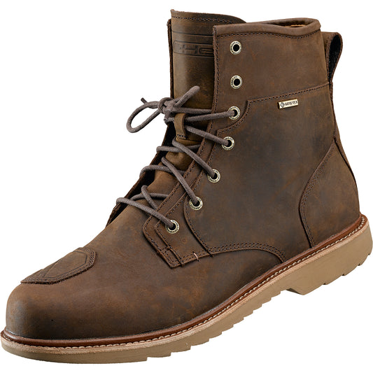Held Saxton Gore-Tex Stiefel