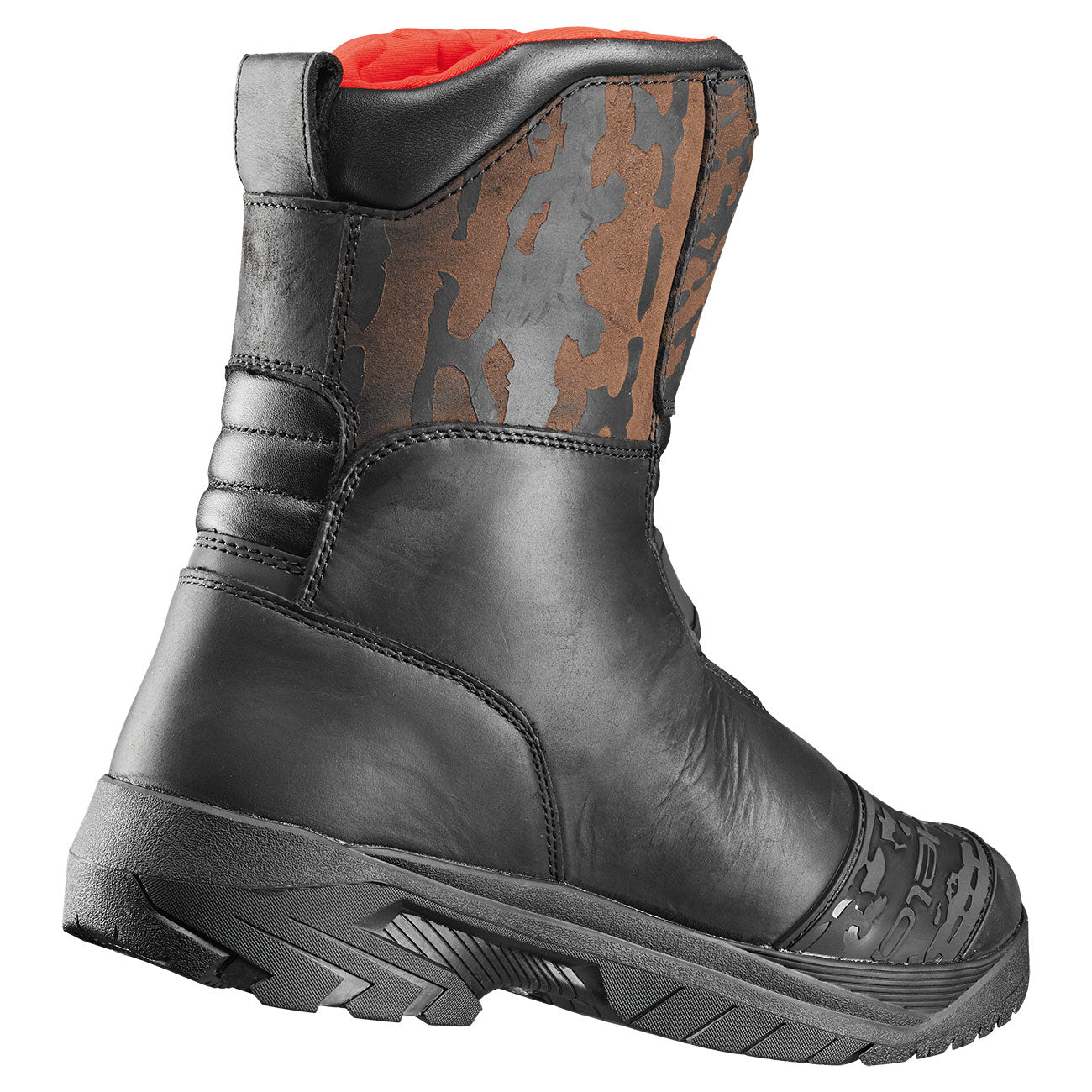 Held Brickland LC Gore-Tex Stiefel