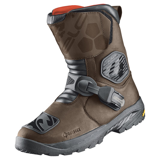 Held Brickland LC Gore-Tex Stiefel