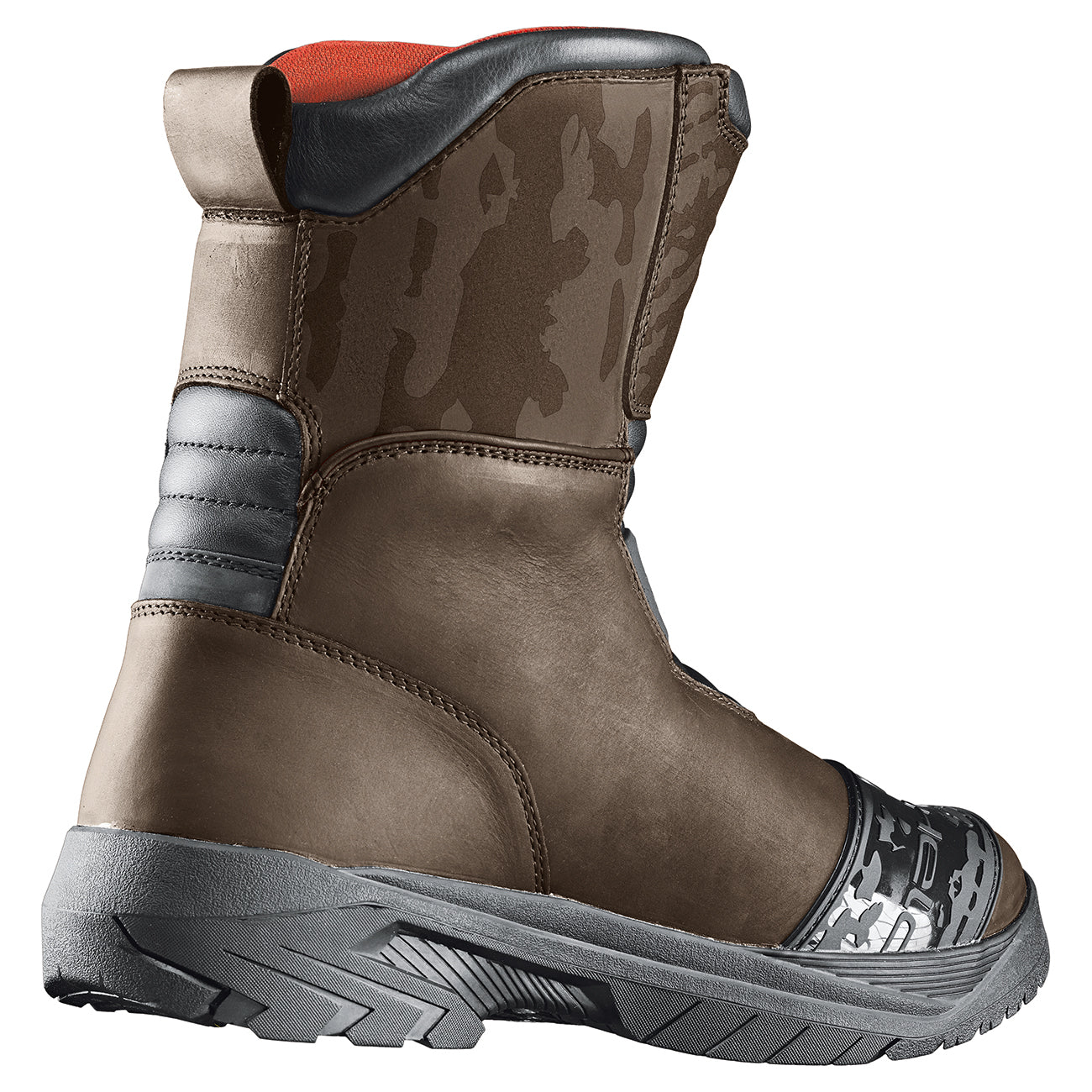 Held Brickland LC Gore-Tex Stiefel