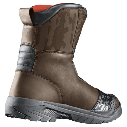Held Brickland LC Gore-Tex Stiefel