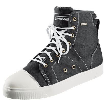 Held College Rider GTX GORE-TEX Urban-Sneaker