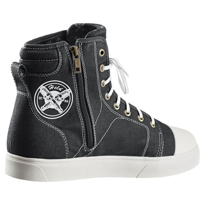 Held College Rider GTX GORE-TEX Urban-Sneaker