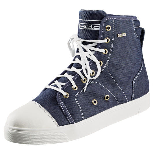 Held College Rider GTX GORE-TEX Urban-Sneaker