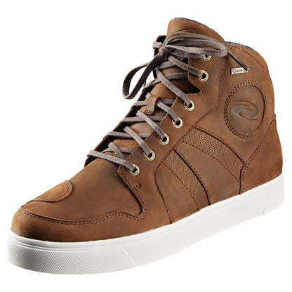 Held Sirmione GTX GORE-TEX Urban-Sneaker