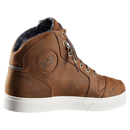 Held Sirmione GTX GORE-TEX Urban-Sneaker