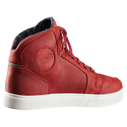 Held Sirmione GTX GORE-TEX Urban-Sneaker