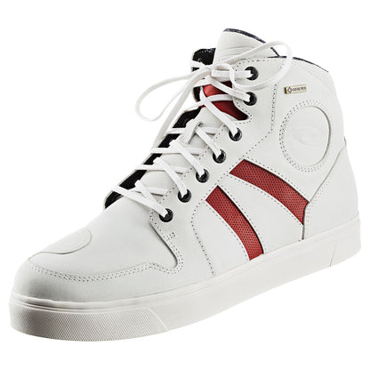 Held Sirmione GTX GORE-TEX Urban-Sneaker