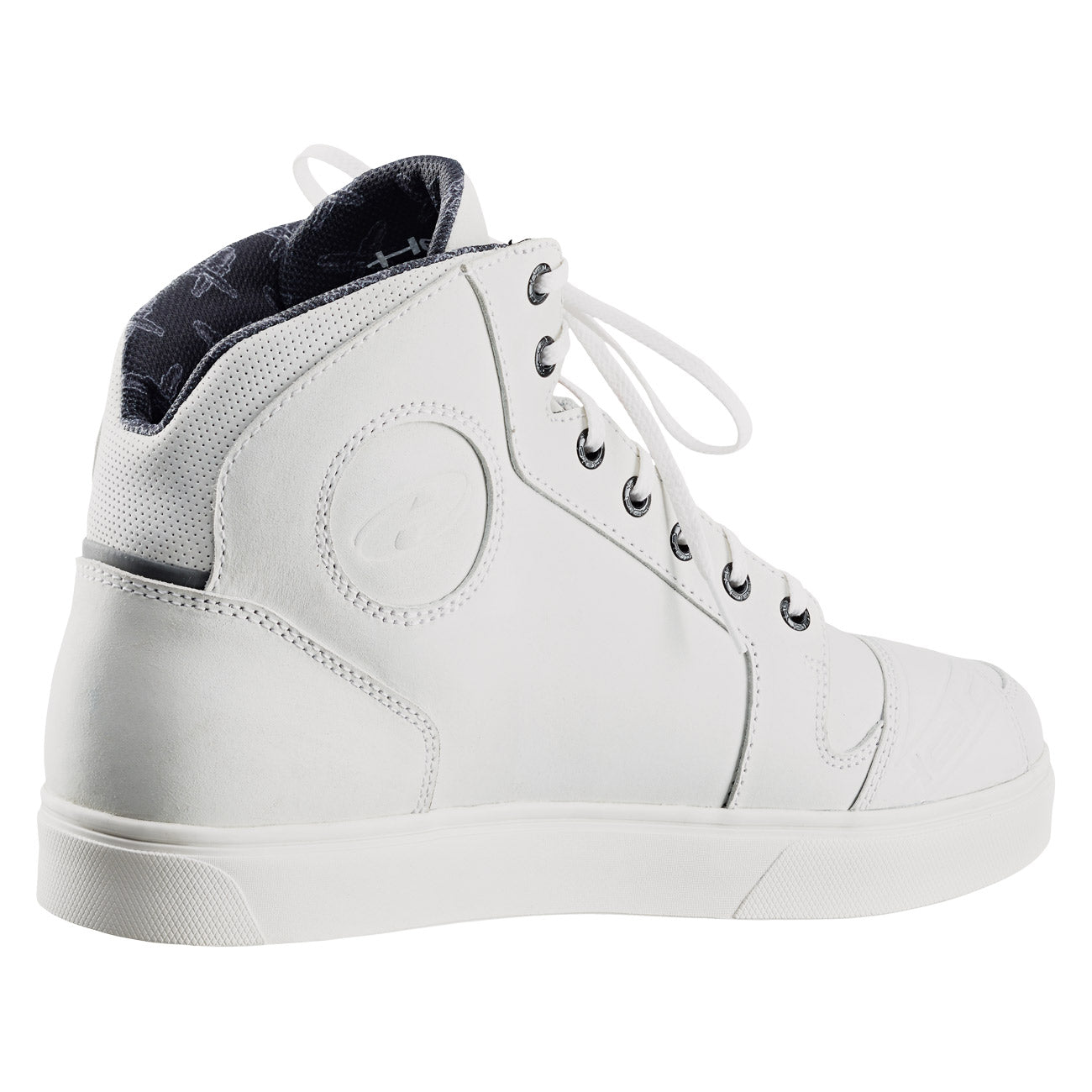 Held Sirmione GTX GORE-TEX Urban-Sneaker