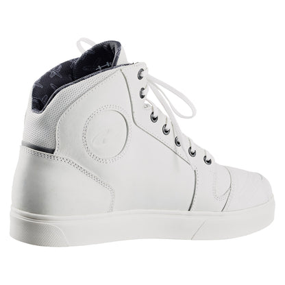 Held Sirmione GTX GORE-TEX Urban-Sneaker