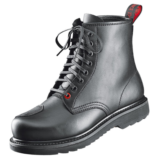 Held Yune Urban-Stiefel