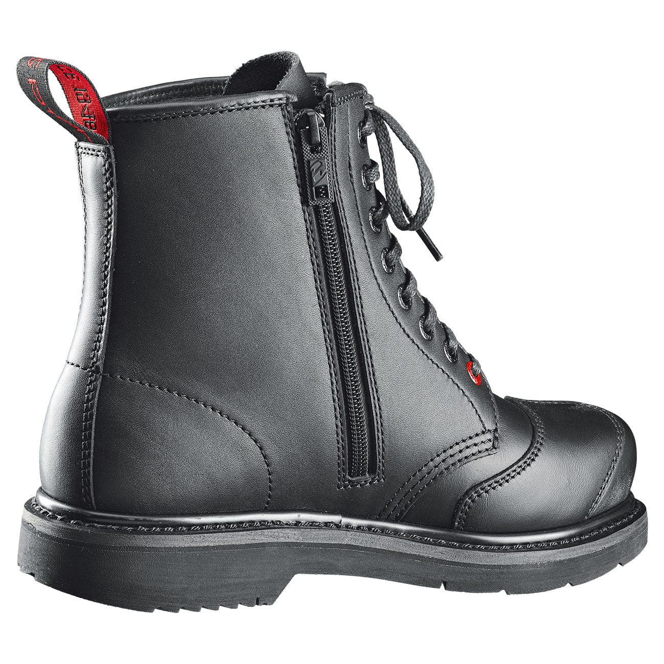 Held Yune Urban-Stiefel