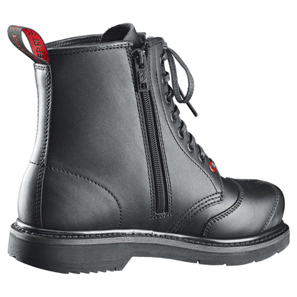 Held Yune Urban-Stiefel