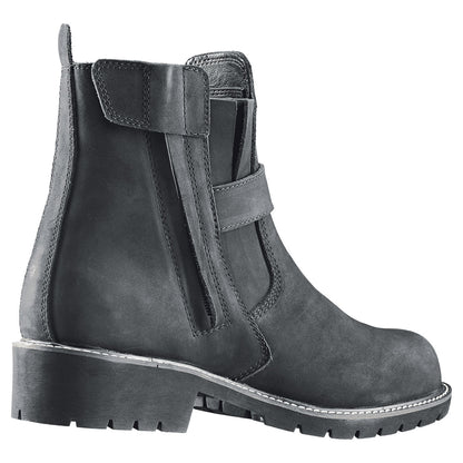 Held Nashville II Chopperstiefel
