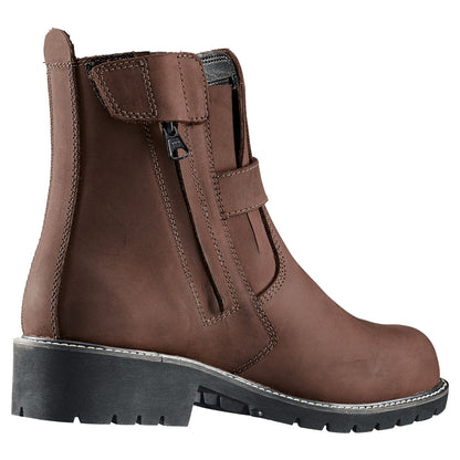 Held Nashville II Chopperstiefel