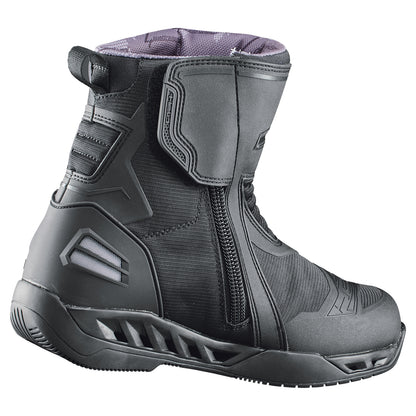 Held Ventuma Surround GTX GORE-TEX Kurzstiefel