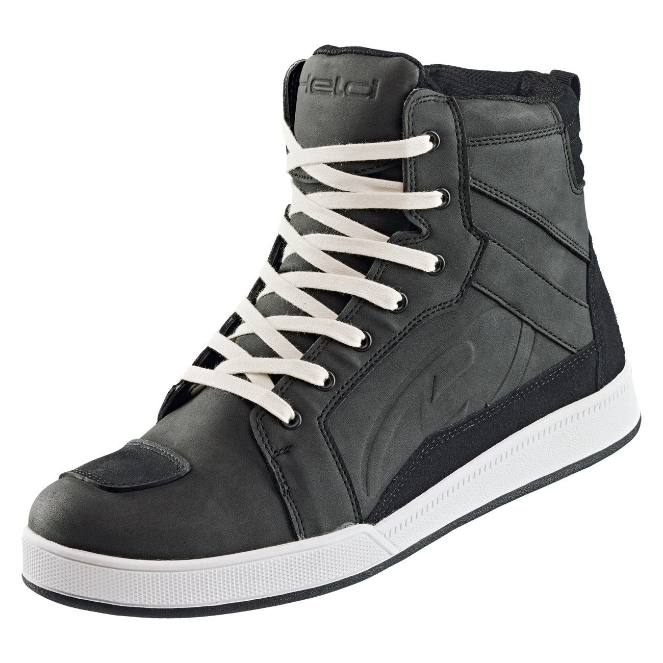 Held Marick WP Urban-Sneaker