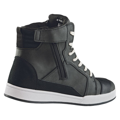 Held Marick WP Urban-Sneaker