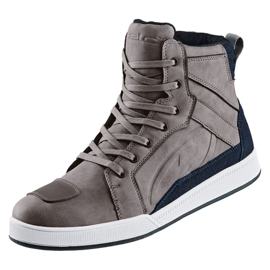 Held Marick WP Urban-Sneaker