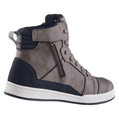 Held Marick WP Urban-Sneaker