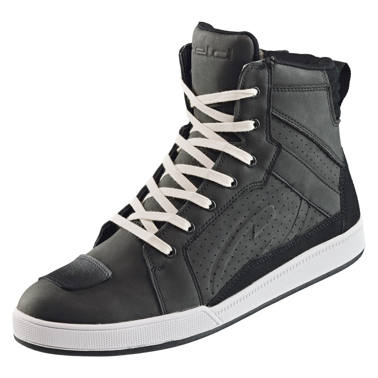 Held Marick Urban-Sneaker