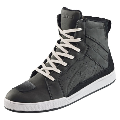 Held Marick Urban-Sneaker