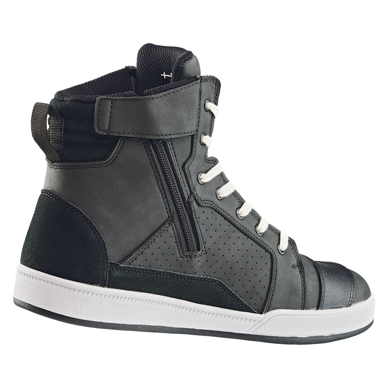 Held Marick Urban-Sneaker