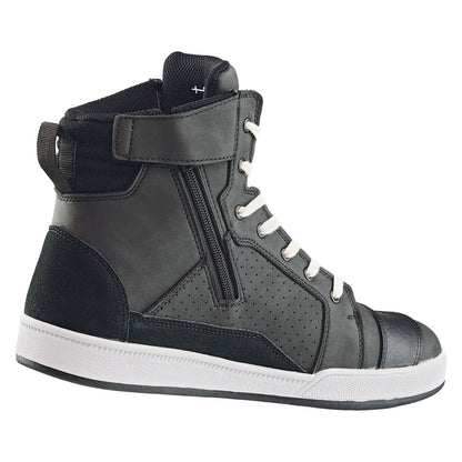 Held Marick Urban-Sneaker