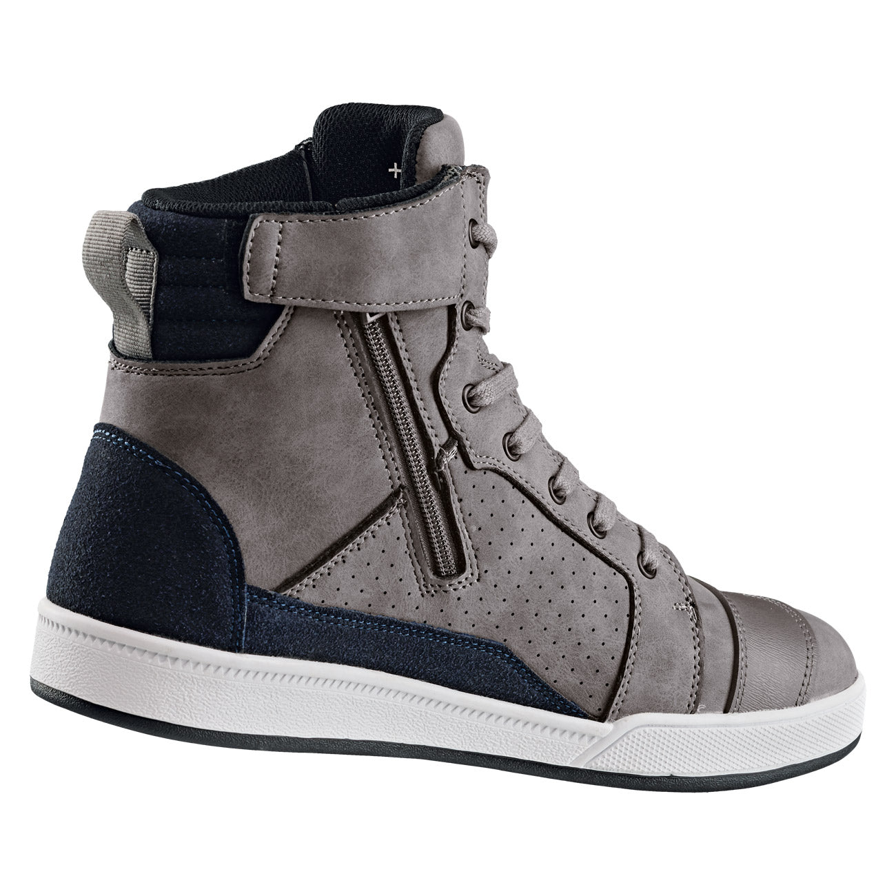 Held Marick Urban-Sneaker