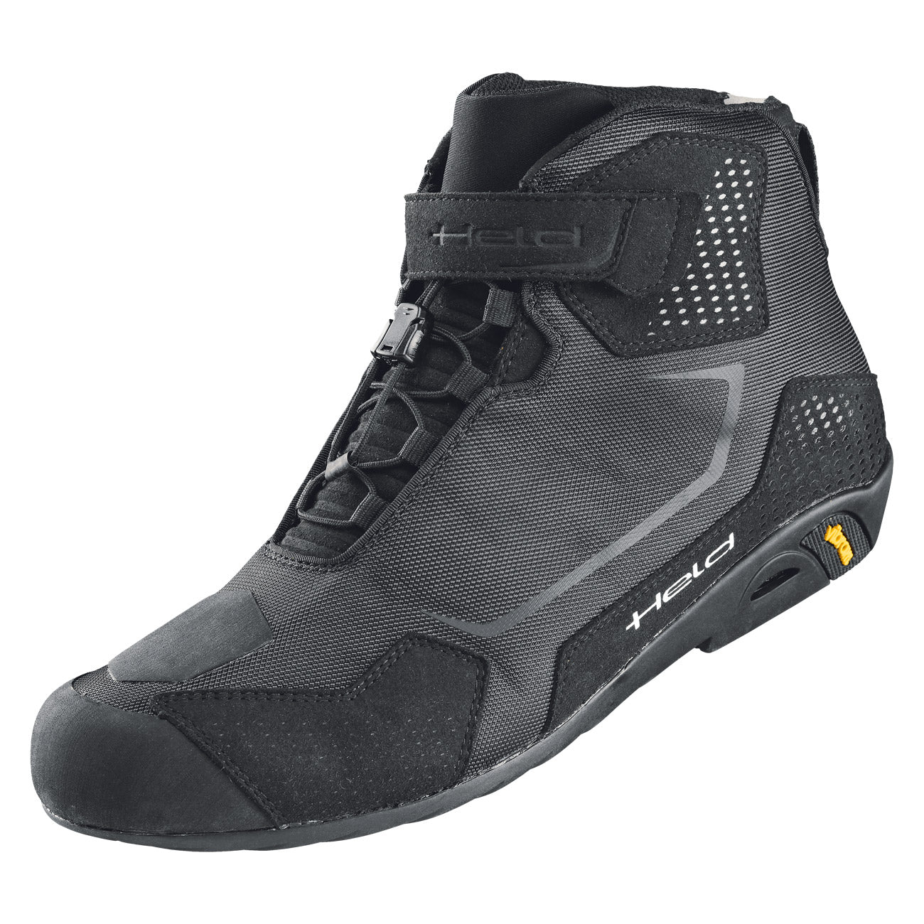 Held Torrance Sneaker