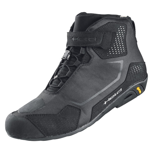 Held Torrance Sneaker
