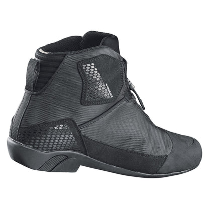 Held Torrance Sneaker