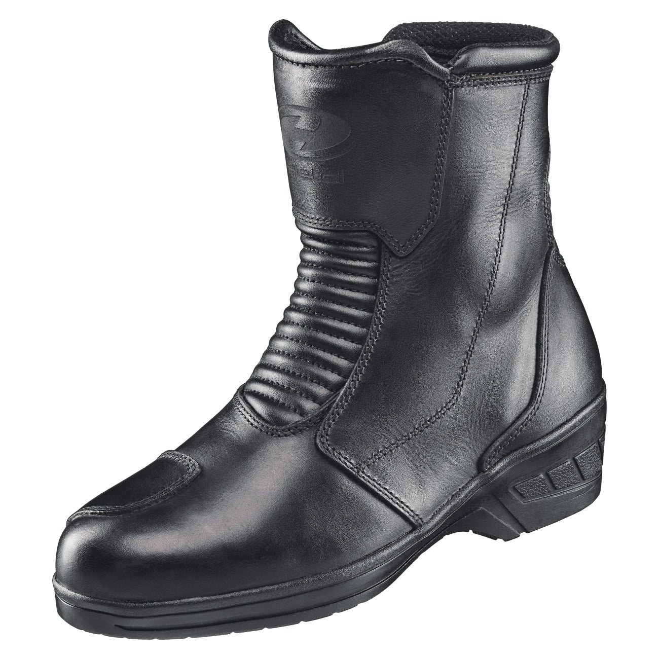 Held Barrea Damen-Tourenstiefel
