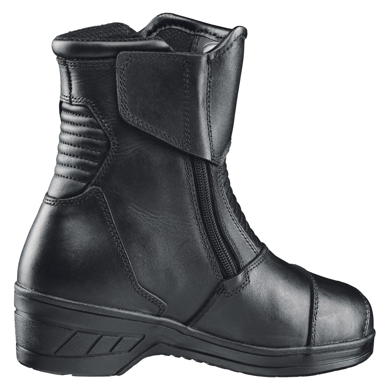 Held Barrea Damen-Tourenstiefel