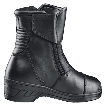 Held Barrea Damen-Tourenstiefel