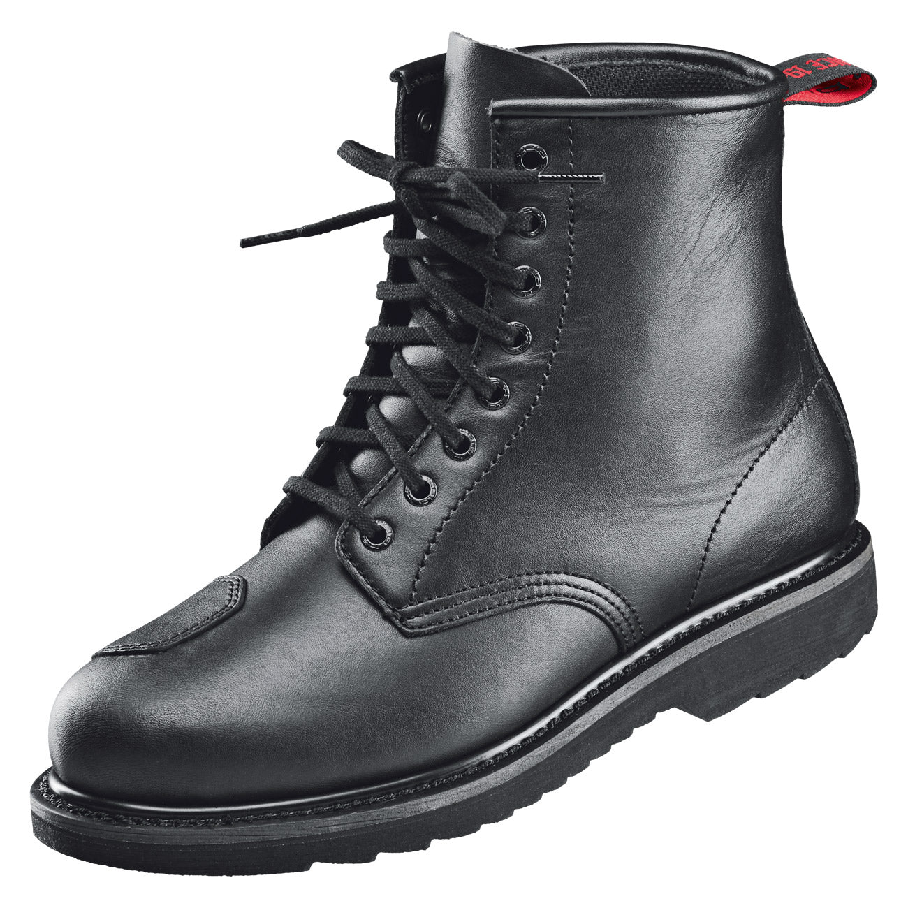Held Warington Urban-Stiefel