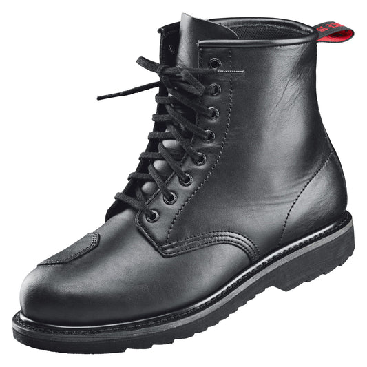 Held Warington Urban-Stiefel