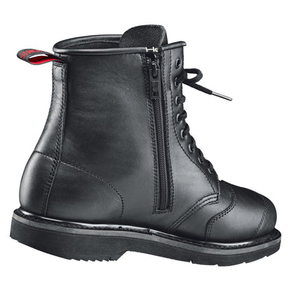 Held Warington Urban-Stiefel