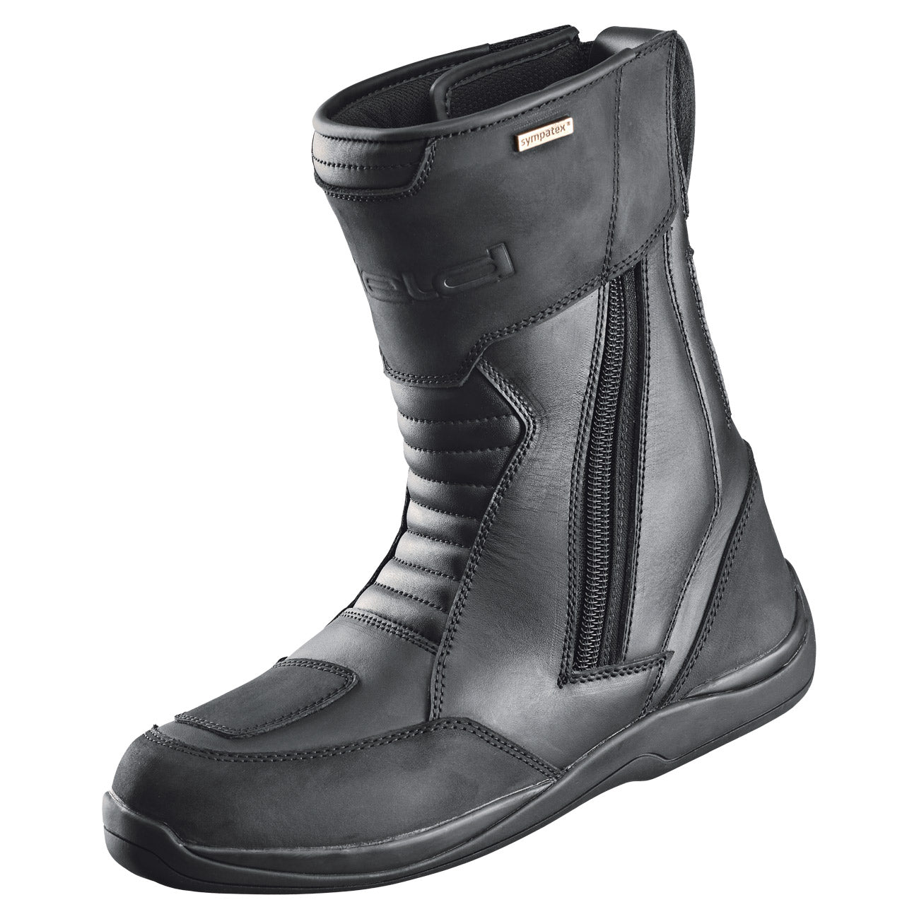 Held Shack 2 Tourenstiefel