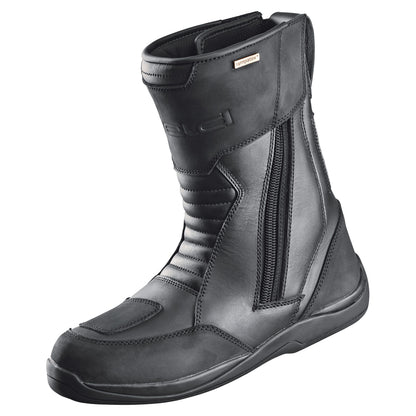 Held Shack 2 Tourenstiefel