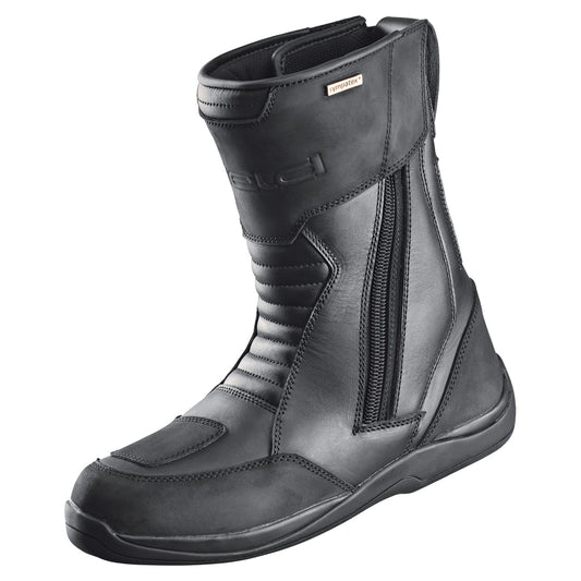 Held Shack 2 Tourenstiefel