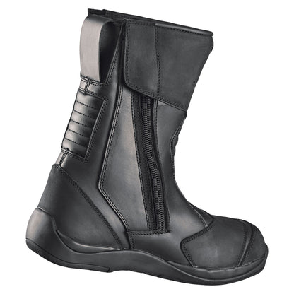 Held Shack 2 Tourenstiefel